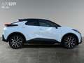 Toyota C-HR 2.0 PHEV 4x2 Team D *NAVI*KLIMA*PDC*RFK* Schwarz - thumbnail 7
