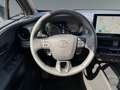 Toyota C-HR 2.0 PHEV 4x2 Team D *NAVI*KLIMA*PDC*RFK* Schwarz - thumbnail 13