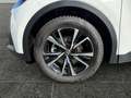 Toyota C-HR 2.0 PHEV 4x2 Team D *NAVI*KLIMA*PDC*RFK* Schwarz - thumbnail 15