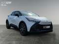 Toyota C-HR 2.0 PHEV 4x2 Team D *NAVI*KLIMA*PDC*RFK* Schwarz - thumbnail 8