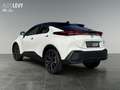 Toyota C-HR 2.0 PHEV 4x2 Team D *NAVI*KLIMA*PDC*RFK* Schwarz - thumbnail 4