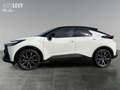Toyota C-HR 2.0 PHEV 4x2 Team D *NAVI*KLIMA*PDC*RFK* Schwarz - thumbnail 3