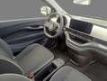 Fiat 500e 500 e Cabrio Base Basis AUT/KeyLess/elSitz/Klima Weiß - thumbnail 4