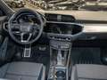 Audi Q3 45 TFSI quattro s-tronic Silber - thumbnail 12