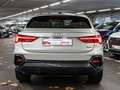 Audi Q3 45 TFSI quattro s-tronic Silber - thumbnail 5