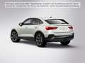 Audi Q3 45 TFSI quattro S tronic Silber - thumbnail 4