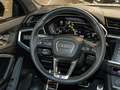 Audi Q3 45 TFSI quattro s-tronic Silber - thumbnail 13