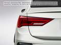 Audi Q3 45 TFSI quattro S tronic Silber - thumbnail 8