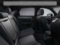 Audi Q3 45 TFSI quattro S tronic Silber - thumbnail 13