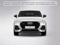 Audi Q3 45 TFSI quattro S tronic Silber - thumbnail 5