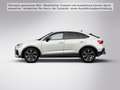Audi Q3 45 TFSI quattro S tronic Silber - thumbnail 3