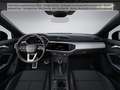 Audi Q3 45 TFSI quattro S tronic Silber - thumbnail 10