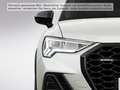 Audi Q3 45 TFSI quattro S tronic Silber - thumbnail 7