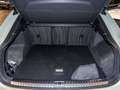 Audi Q3 45 TFSI quattro s-tronic Silber - thumbnail 7