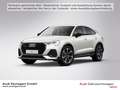Audi Q3 45 TFSI quattro S tronic Silber - thumbnail 1