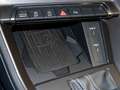 Audi Q3 45 TFSI quattro s-tronic Silber - thumbnail 18