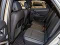 Audi Q3 45 TFSI quattro s-tronic Silber - thumbnail 11