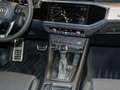 Audi Q3 45 TFSI quattro s-tronic Silber - thumbnail 14