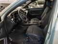 Audi Q3 45 TFSI quattro s-tronic Silber - thumbnail 15