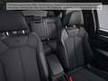 Audi Q3 45 TFSI quattro S tronic Silber - thumbnail 12