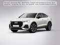 Audi Q3 45 TFSI quattro S tronic Silber - thumbnail 2