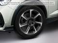 Audi Q3 45 TFSI quattro S tronic Silber - thumbnail 9
