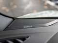 Audi Q3 45 TFSI quattro s-tronic Silber - thumbnail 19