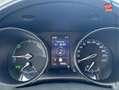 Toyota C-HR 184h GR-Sport 2WD E-CVT MY22 Sieges chauf Camera Blanc - thumbnail 12