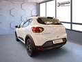 Dacia Sandero III Stepway Expression TCE90 *KLIMA*LED* bijela - thumbnail 4