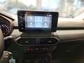 Dacia Sandero III Stepway Expression TCE90 *KLIMA*LED* bijela - thumbnail 9