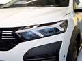 Dacia Sandero III Stepway Expression TCE90 *KLIMA*LED* bijela - thumbnail 5
