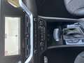 Kia Niro 1.6 HEV Emotion Bianco - thumbnail 15