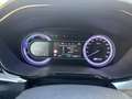 Kia Niro 1.6 HEV Emotion Bianco - thumbnail 14