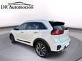Kia Niro 1.6 HEV Emotion Bianco - thumbnail 6