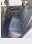 Kia Niro 1.6 HEV Emotion Bianco - thumbnail 8
