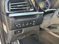 Kia Niro 1.6 HEV Emotion Bianco - thumbnail 11
