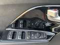 Kia Niro 1.6 HEV Emotion Bianco - thumbnail 10