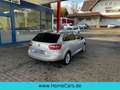 SEAT Ibiza ST Style Salsa I TÜV I Benzin Silber - thumbnail 14