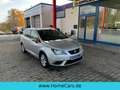 SEAT Ibiza ST Style Salsa I TÜV I Benzin Silber - thumbnail 19