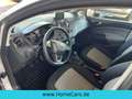 SEAT Ibiza ST Style Salsa I TÜV I Benzin Silber - thumbnail 5