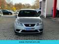 SEAT Ibiza ST Style Salsa I TÜV I Benzin Silber - thumbnail 2