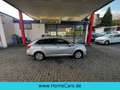 SEAT Ibiza ST Style Salsa I TÜV I Benzin Silber - thumbnail 15
