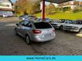 SEAT Ibiza ST Style Salsa I TÜV I Benzin Silber - thumbnail 11