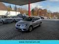 SEAT Ibiza ST Style Salsa I TÜV I Benzin Silber - thumbnail 3