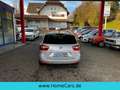 SEAT Ibiza ST Style Salsa I TÜV I Benzin Silber - thumbnail 12