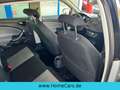 SEAT Ibiza ST Style Salsa I TÜV I Benzin Silber - thumbnail 16
