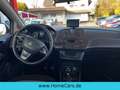 SEAT Ibiza ST Style Salsa I TÜV I Benzin Silber - thumbnail 17
