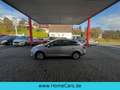 SEAT Ibiza ST Style Salsa I TÜV I Benzin Silber - thumbnail 4