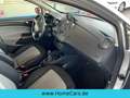 SEAT Ibiza ST Style Salsa I TÜV I Benzin Silber - thumbnail 18