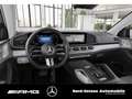 Mercedes-Benz GLE 450 d 4M COUPÈ AMG PANO HUD 360° AHK NIGHT Grau - thumbnail 3